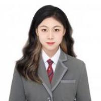 林教员