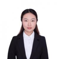 韩教员