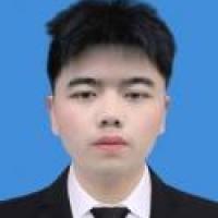 曾教员