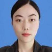李教员