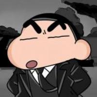 冯教员