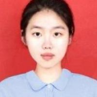 田教员