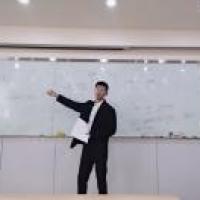 李教员