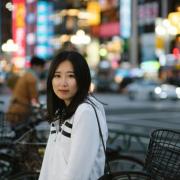 帮助文综零基础艺考生冲刺高考