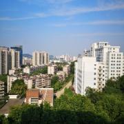 帮助初三学生考前三个月提分五十