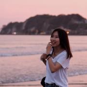 一个月文综稳步提升30分