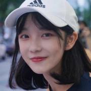 创造高三文科神话