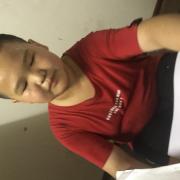 五年级学生全科作业辅导 着重英语辅导