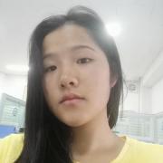 ½Ì¿ÎÊ®Ì죬¸ß¶þѧÉúÓ¢ÓïÓÉ70¶àÌá¸ßµ½110¶à