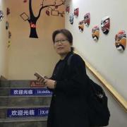IB数学辅导顺利考入美国名校
