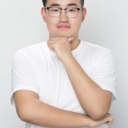 成人考研英语