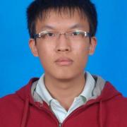 北师附数学-循序渐进、平步青云