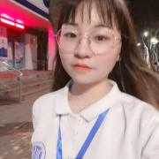 华侨学生高三提分