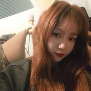 全科辅导