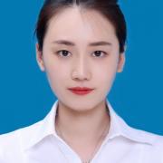文莱中学初三孩子数理化