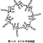 辅导大学学生有机化学期末考试