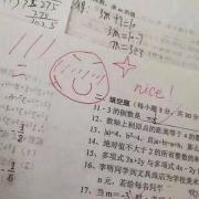 家教案例