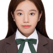 21年暑假辅导小学六年级数学