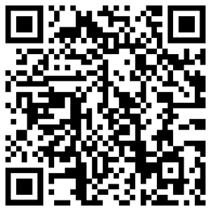 άɨ裬ֻ׽app
