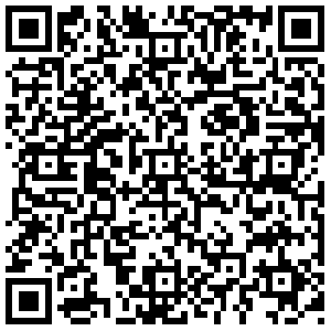 άɨ裬ֻ׽app