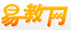 北京家教