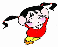父母必知：教育孩子别适得其反
