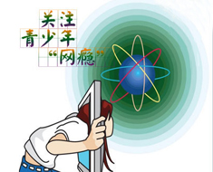 约有2404余万人