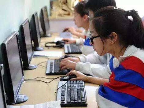 2018年陕西高考报名15日开始 3类人员可参加
