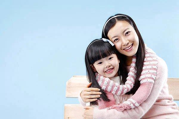 家长课堂:不同脾气孩子的教育技巧