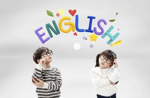 想学好英语，这类是你需要应该注意的