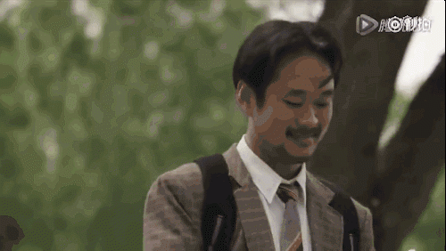 盛行全球的感人短片《我的父亲是个骗子》，看哭了万千父母！