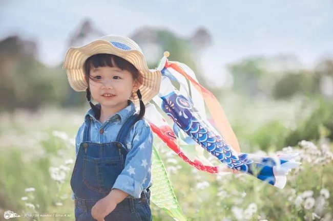 孩子以后不孝顺的4个信号，第二种需要立即纠正！