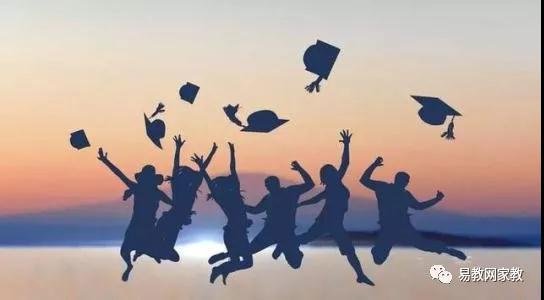 清华学霸震撼演讲:你可曾为学习拼尽全力?转给孩子看看!
