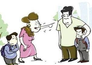 孩子被同学欺负了怎么办,这位妈妈在家长群里说了句话受到老师称赞