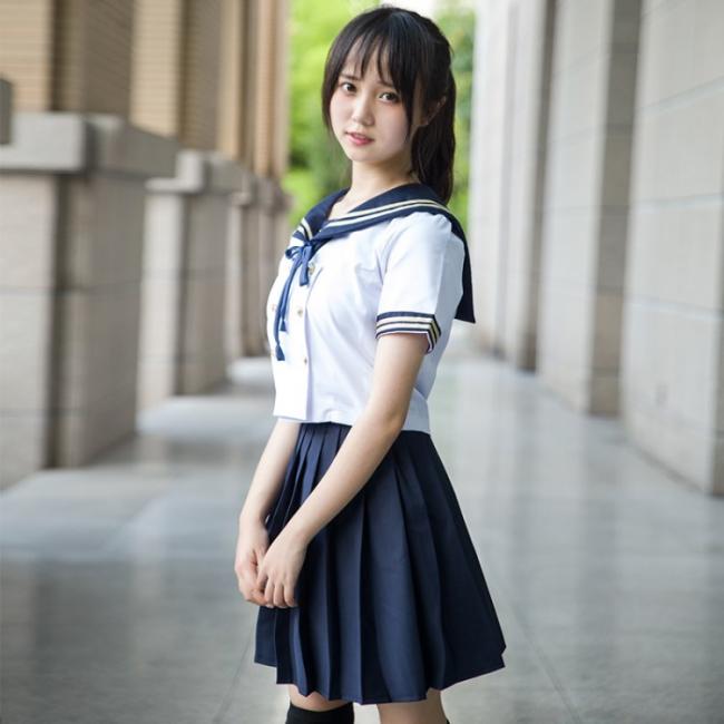 清华北大也是普通高等学校?那不普通的是什么学校呢?