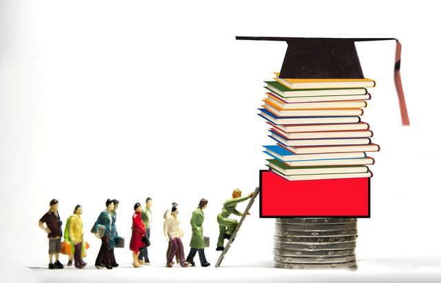 读研,学校和导师那个重要?是学校吗?