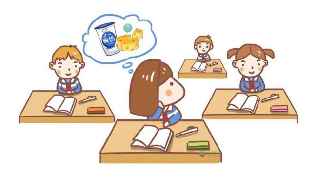 如何正确培养孩子的专注力?