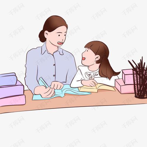 家长必看:让老师点赞的检查作业技巧!