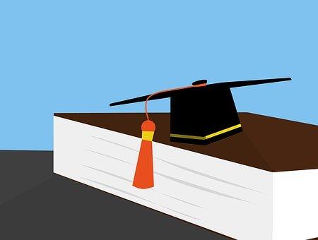 高考前成绩不同的学生如何定制不同复习计划