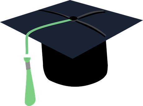 初三下学期学习方法