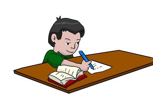 父母必读：小升初衔接攻略