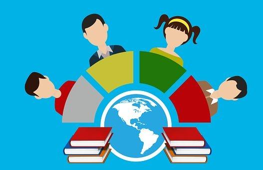 给初一初二年级学生的一点建议