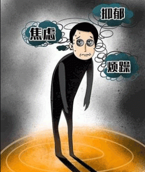 根据学生特点做好学生工作