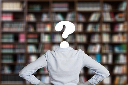 孩子厌学几种情况,你家有吗?
