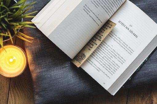 高中各科学习技巧,掌握好比做一千道题还有用!