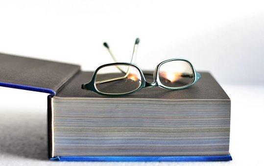 80%中学生错把这三种行为当努力!