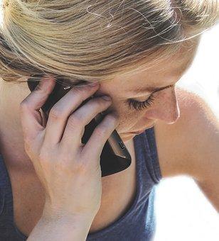 教育应该是:轻轻地、深深地、常常地