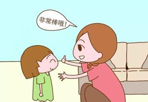 放的是思维，养的是习惯，这才是真的的放养教育！