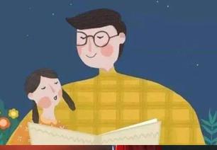 育儿专家经验分享:11条最实用的育儿经验……