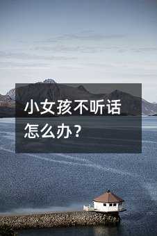 СŮô죿
